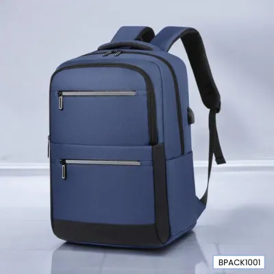 MOUNTAIN MOVER BACKPACK